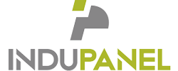 Indupanel logo