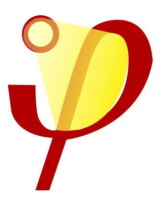 Passivhaus