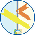 Passivhaus ventanas y puertas