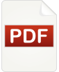 catálogo PDF icono