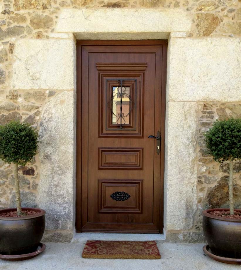 puerta-de-entrada-pvc-1-654x400 - TimeJust