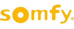 Somfy logo