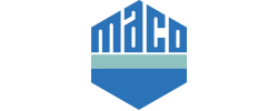Ventanas PVC Kommerling Kommerling logo