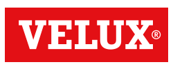 Ventanas Velux Velux logo